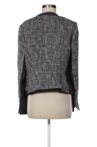 Dámské sako  Gerry Weber, Velikost XL, Barva Vícebarevné, Cena  1 009,00 Kč