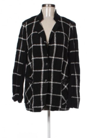 Dámské sako  Gerry Weber, Velikost XL, Barva Vícebarevné, Cena  1 009,00 Kč