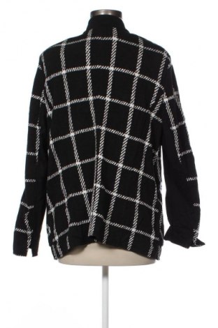 Dámské sako  Gerry Weber, Velikost XL, Barva Vícebarevné, Cena  1 009,00 Kč