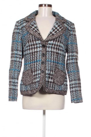 Női blézer Gerry Weber, Méret M, Szín Sokszínű, Ár 10 459 Ft
