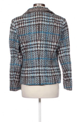 Női blézer Gerry Weber, Méret M, Szín Sokszínű, Ár 10 459 Ft