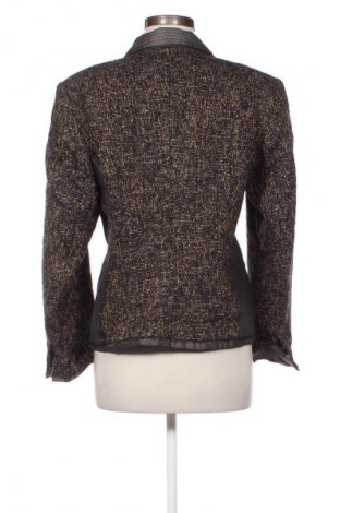 Damen Blazer Gerry Weber, Größe L, Farbe Mehrfarbig, Preis € 25,99