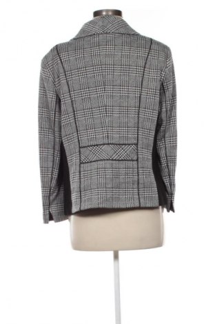 Damen Blazer Gerry Weber, Größe L, Farbe Mehrfarbig, Preis 28,99 €