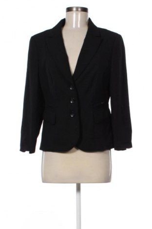 Damen Blazer Gerry Weber, Größe XL, Farbe Schwarz, Preis € 34,99