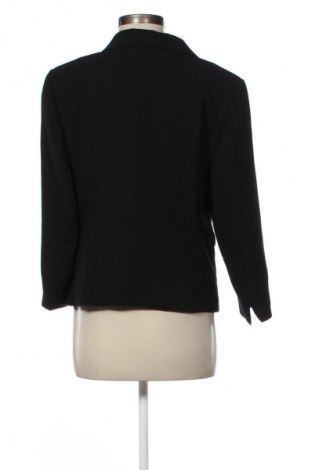 Damen Blazer Gerry Weber, Größe XL, Farbe Schwarz, Preis € 34,99