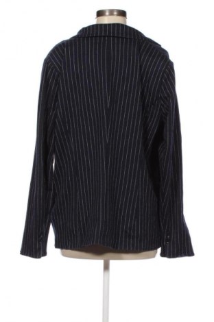 Γυναικείο σακάκι Gerry Weber, Μέγεθος XL, Χρώμα Πολύχρωμο, Τιμή 30,99 €