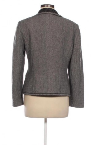 Damen Blazer Gerry Weber, Größe M, Farbe Mehrfarbig, Preis 26,99 €