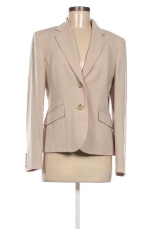 Dámske sako  Gerry Weber, Veľkosť M, Farba Béžová, Cena  15,95 €