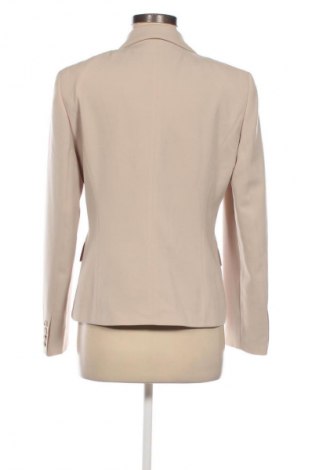 Dámske sako  Gerry Weber, Veľkosť M, Farba Béžová, Cena  15,95 €