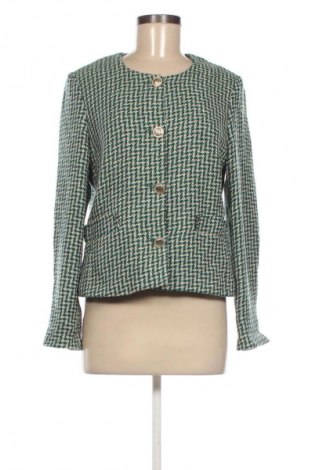Női blézer Gerry Weber, Méret M, Szín Sokszínű, Ár 7 399 Ft