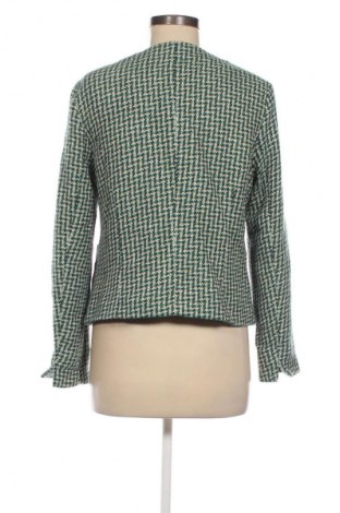 Női blézer Gerry Weber, Méret M, Szín Sokszínű, Ár 7 399 Ft