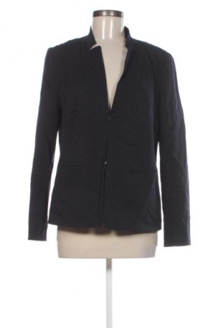 Dámske sako  Gerry Weber, Veľkosť M, Farba Modrá, Cena  20,95 €