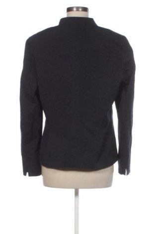 Dámske sako  Gerry Weber, Veľkosť M, Farba Modrá, Cena  20,95 €