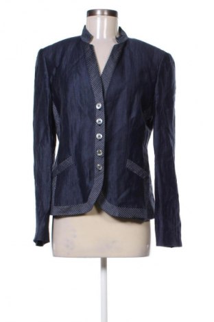 Γυναικείο σακάκι Gerry Weber, Μέγεθος M, Χρώμα Πολύχρωμο, Τιμή 55,79 €