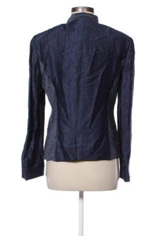 Γυναικείο σακάκι Gerry Weber, Μέγεθος M, Χρώμα Πολύχρωμο, Τιμή 55,79 €