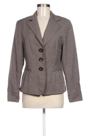 Dámské sako  Gerry Weber, Velikost M, Barva Vícebarevné, Cena  439,00 Kč