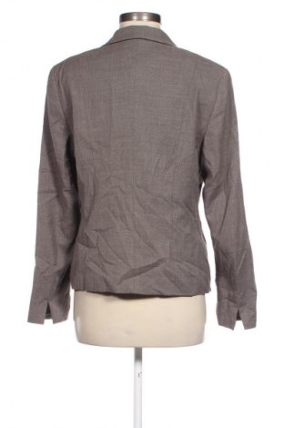 Dámské sako  Gerry Weber, Velikost M, Barva Vícebarevné, Cena  439,00 Kč