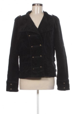 Damski żakiet Gorgeous, Rozmiar XL, Kolor Czarny, Cena 34,99 zł