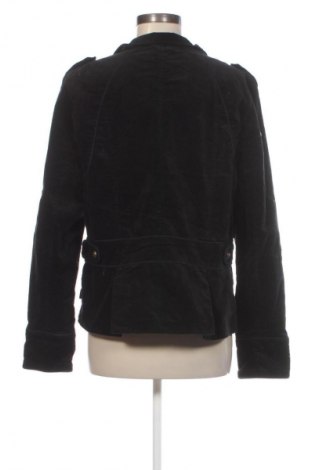 Damski żakiet Gorgeous, Rozmiar XL, Kolor Czarny, Cena 34,99 zł