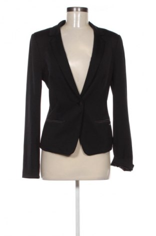 Damen Blazer Guess, Größe M, Farbe Schwarz, Preis € 59,34