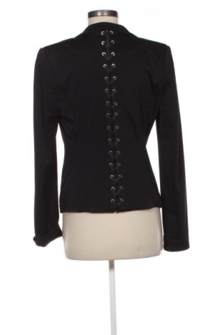 Damen Blazer Guess, Größe M, Farbe Schwarz, Preis € 59,34