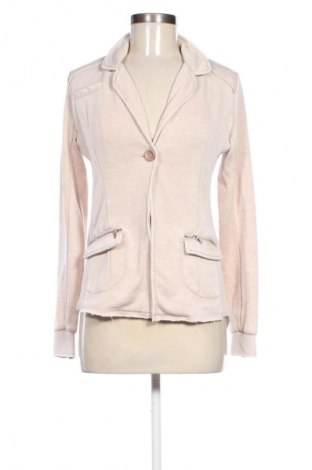 Damen Blazer Gwynedds, Größe M, Farbe Beige, Preis € 15,99