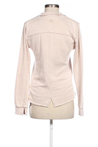 Damen Blazer Gwynedds, Größe M, Farbe Beige, Preis € 15,99
