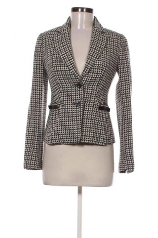Sacou de femei H&M, Mărime S, Culoare Multicolor, Preț 126,00 Lei