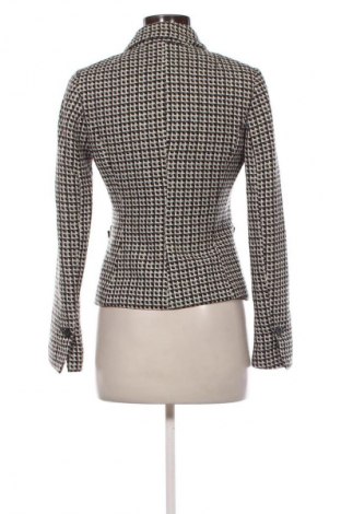 Sacou de femei H&M, Mărime S, Culoare Multicolor, Preț 126,00 Lei