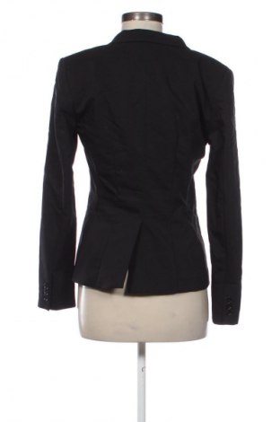 Damen Blazer H&M, Größe M, Farbe Schwarz, Preis € 25,00