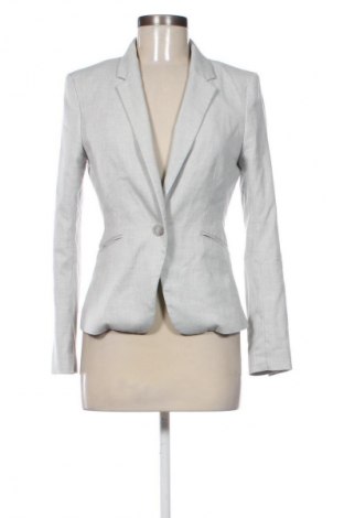 Dámske sako  H&M, Veľkosť M, Farba Viacfarebná, Cena  25,00 €