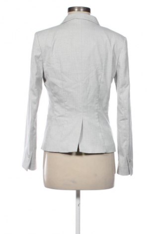 Dámske sako  H&M, Veľkosť M, Farba Viacfarebná, Cena  25,00 €