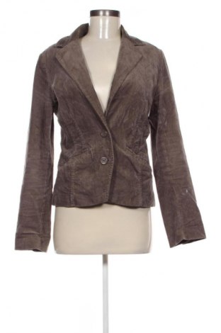 Dámské sako  H&M, Velikost M, Barva Hnědá, Cena  399,00 Kč