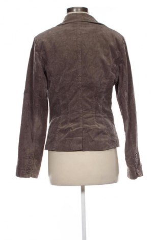 Dámské sako  H&M, Velikost M, Barva Hnědá, Cena  399,00 Kč