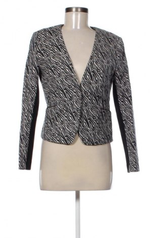 Sacou de femei H&M, Mărime M, Culoare Multicolor, Preț 126,00 Lei