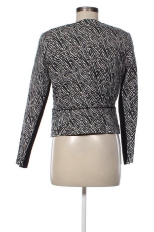 Sacou de femei H&M, Mărime M, Culoare Multicolor, Preț 126,00 Lei