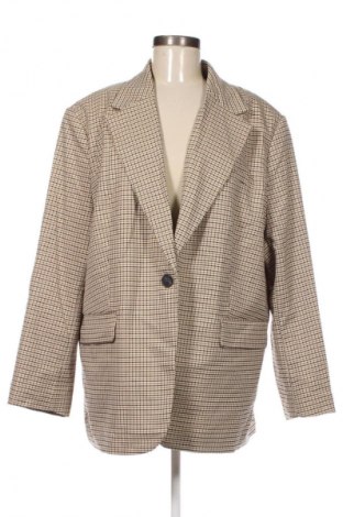 Női blézer H&M, Méret XL, Szín Sokszínű, Ár 13 739 Ft