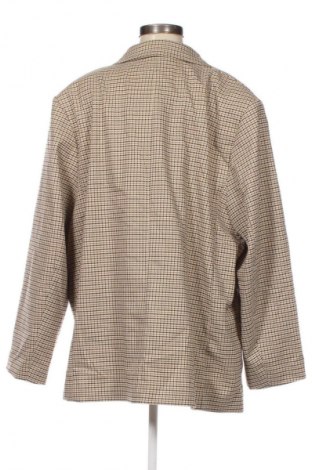 Női blézer H&M, Méret XL, Szín Sokszínű, Ár 13 739 Ft