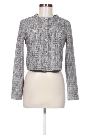 Dámske sako  H&M, Veľkosť S, Farba Viacfarebná, Cena  24,55 €