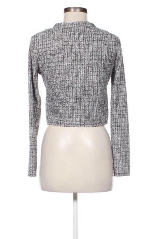 Dámske sako  H&M, Veľkosť S, Farba Viacfarebná, Cena  24,55 €