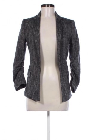 Dámske sako  H&M, Veľkosť XS, Farba Viacfarebná, Cena  24,49 €