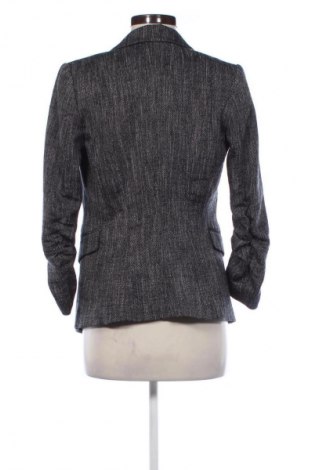 Dámske sako  H&M, Veľkosť XS, Farba Viacfarebná, Cena  24,49 €