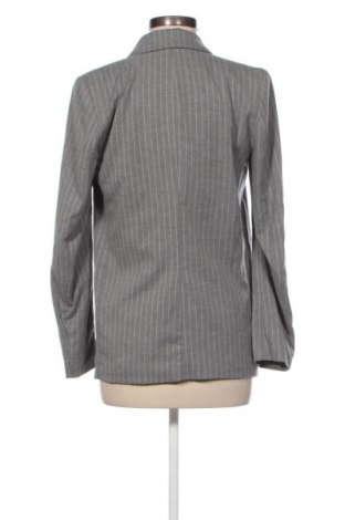 Дамско сако H&M, Размер XS, Цвят Многоцветен, Цена 47,88 лв.