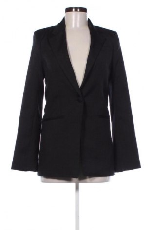 Dámske sako  H&M, Veľkosť XS, Farba Čierna, Cena  39,46 €