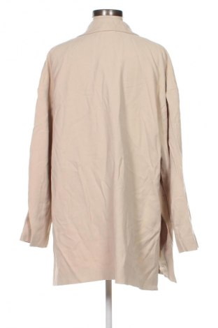 Damen Blazer H&M, Größe M, Farbe Beige, Preis € 25,00