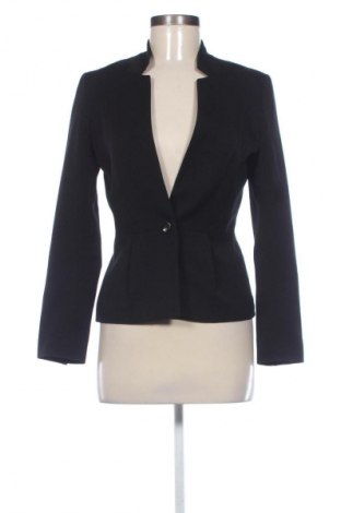 Dámské sako  H&M, Velikost S, Barva Černá, Cena  608,00 Kč