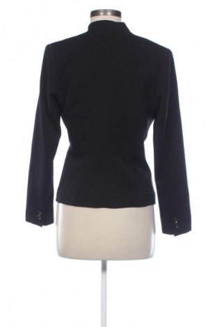 Dámské sako  H&M, Velikost S, Barva Černá, Cena  608,00 Kč