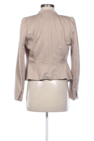 Dámske sako  H&M, Veľkosť S, Farba Béžová, Cena  24,55 €