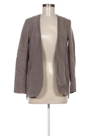 Dámske sako  H&M, Veľkosť XS, Farba Béžová, Cena  24,55 €