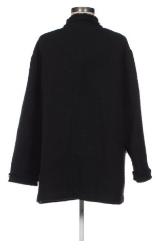 Női blézer H&M, Méret L, Szín Fekete, Ár 9 600 Ft